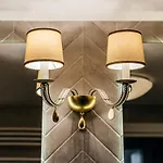 Angel Apartment By Loft Affair