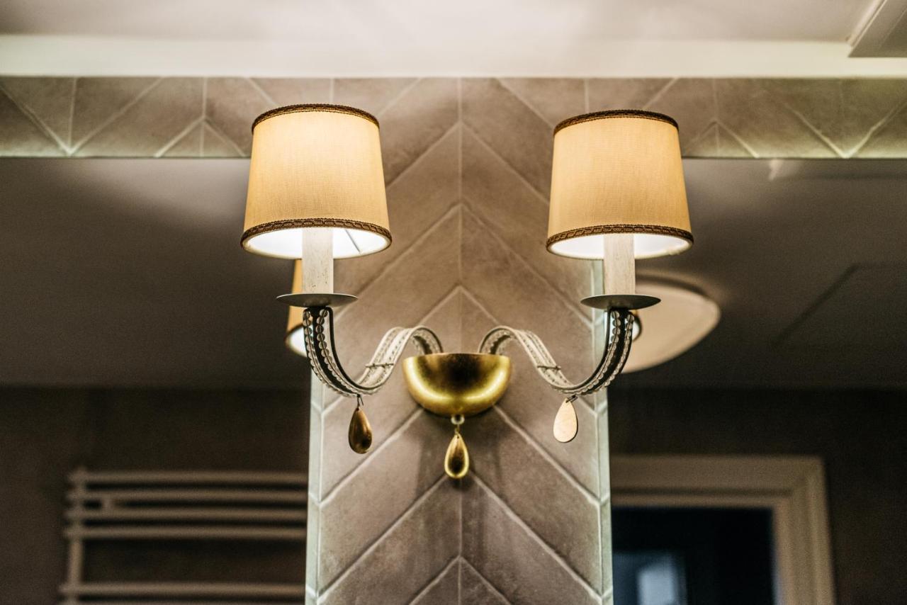 Apartament Angel By Loft Affair