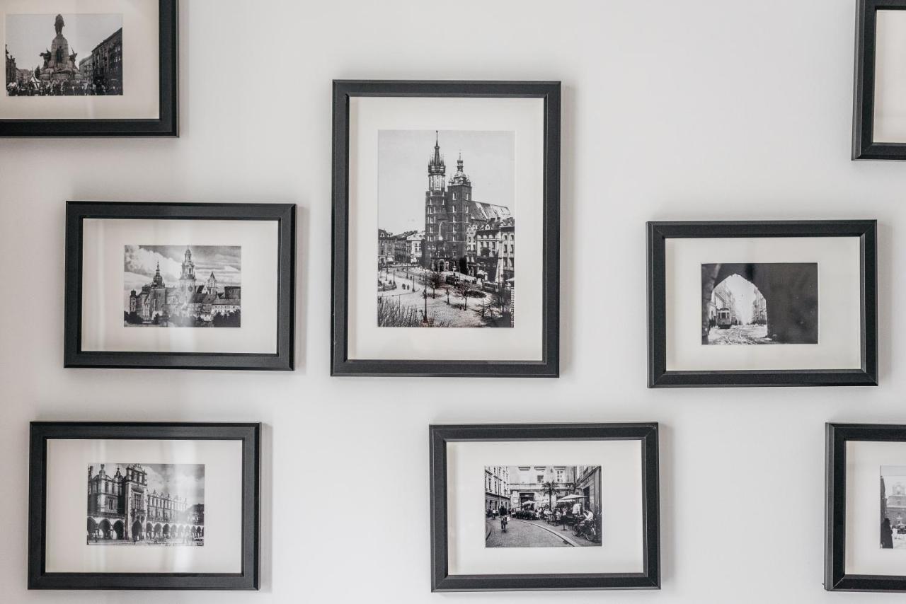 Apartament Angel By Loft Affair *