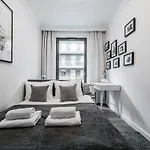 Angel Apartment By Loft Affair